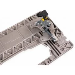 DeWALT Schuh Akku-Handkreissäge N257219 Umbaukit Für Führungsschiene - Umbau DCS570 Möglich -Elektrosägen Verkäufe 2022 18212211 3