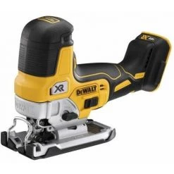 Akku-Pendelhub-Stichsäge DeWalt DCS335N