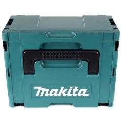 Makita DCS 553 ZJ Akku Metallhandkreissäge 18V 150 Mm Brushless + 2x Sägeblatt Für Metall + Makpac - Ohne Akku, Ohne Ladegerät 10 Makita DCS 553 ZJ Akku Metallhandkreissäge 18V 150 Mm Brushless + 2x Sägeblatt Für Metall + Makpac - Ohne Akku, Ohne Ladegerät -Elektrosägen Verkäufe 2022 19359827 4