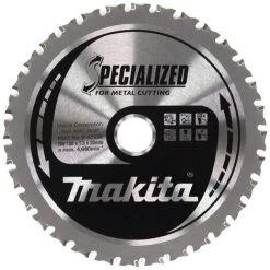 Makita DCS 553 ZJ Akku Metallhandkreissäge 18V 150 Mm Brushless + 2x Sägeblatt Für Metall + Makpac - Ohne Akku, Ohne Ladegerät 11 Makita DCS 553 ZJ Akku Metallhandkreissäge 18V 150 Mm Brushless + 2x Sägeblatt Für Metall + Makpac - Ohne Akku, Ohne Ladegerät -Elektrosägen Verkäufe 2022 19359827 5