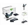 Festool ISC 240 Li EB-Basic Akku Dämmstoffsäge 18V ( 574821 ) 240mm Solo Im Systainer - Ohne Akku, Ohne Ladegerät 2 Festool ISC 240 Li EB-Basic Akku Dämmstoffsäge 18V ( 574821 ) 240mm Solo Im Systainer - Ohne Akku, Ohne Ladegerät -Elektrosägen Verkäufe 2022 19361915 1