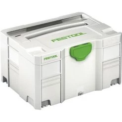 Festool ISC 240 Li EB-Basic Akku Dämmstoffsäge 18V ( 574821 ) 240mm Solo Im Systainer - Ohne Akku, Ohne Ladegerät -Elektrosägen Verkäufe 2022 19361915 4