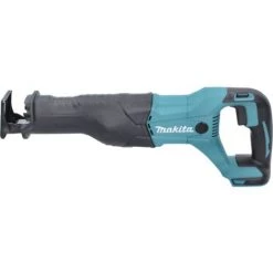 Makita DJR 186 G1 Akku Reciprosäge Säbelsäge 18 V + 1x Akku 6,0 Ah - Ohne Ladegerät -Elektrosägen Verkäufe 2022 19362601 3