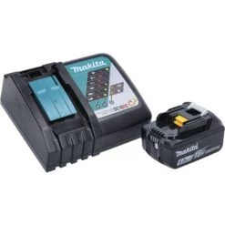 Makita DJR 186 RG1 Akku Reciprosäge Säbelsäge 18 V + 1x Akku 6,0 Ah + Ladegerät 10 Makita DJR 186 RG1 Akku Reciprosäge Säbelsäge 18 V + 1x Akku 6,0 Ah + Ladegerät -Elektrosägen Verkäufe 2022 19362675 4