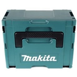Makita DCS 553 T1J Akku Metallhandkreissäge 18V 150 Mm Brushless + 1x Akku 5,0Ah + Makpac - Ohne Ladegerät -Elektrosägen Verkäufe 2022 19363366 4