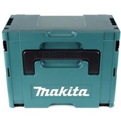 Makita DCS 553 G1J Akku Metallhandkreissäge 18V 150 Mm Brushelss + 1x Akku 6,0Ah + Makpac - Ohne Ladegerät 10 Makita DCS 553 G1J Akku Metallhandkreissäge 18V 150 Mm Brushelss + 1x Akku 6,0Ah + Makpac - Ohne Ladegerät -Elektrosägen Verkäufe 2022 19363616 4