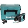 Makita DJR 188 F1J Akku Reciprosäge 18 V Brushless Säbelsäge Im Makpac + 1x Makita 3,0 Ah Akku - Ohne Ladegerät -Elektrosägen Verkäufe 2022 19364984 1