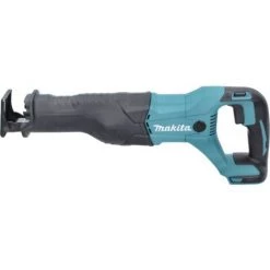 Makita DJR 186 RT1 Akku Reciprosäge Säbelsäge 18 V + 1x Akku 5,0 Ah + Ladegerät 9 Makita DJR 186 RT1 Akku Reciprosäge Säbelsäge 18 V + 1x Akku 5,0 Ah + Ladegerät -Elektrosägen Verkäufe 2022 19365172 3
