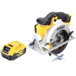 DeWalt DCS 391 N Akku Handkreissäge 18 V 165 Mm + 1x Akku 5,0 Ah - Ohne Ladegerät 8 DeWalt DCS 391 N Akku Handkreissäge 18 V 165 Mm + 1x Akku 5,0 Ah - Ohne Ladegerät -Elektrosägen Verkäufe 2022 19365262 2