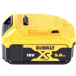 DeWalt DCS 391 N Akku Handkreissäge 18 V 165 Mm + 1x Akku 5,0 Ah - Ohne Ladegerät 10 DeWalt DCS 391 N Akku Handkreissäge 18 V 165 Mm + 1x Akku 5,0 Ah - Ohne Ladegerät -Elektrosägen Verkäufe 2022 19365262 4