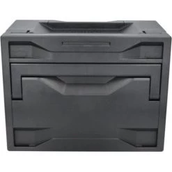 Makita DSS 611 ZX Akku Handkreissäge 18 V 165 Mm + Makbox - Ohne Akku, Ohne Ladegerät 10 Makita DSS 611 ZX Akku Handkreissäge 18 V 165 Mm + Makbox - Ohne Akku, Ohne Ladegerät -Elektrosägen Verkäufe 2022 19365525 4