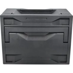 Makita DSS 611 SF1X Akku Handkreissäge 18 V 165 Mm + 1x Akku 3,0 Ah + Ladegerät + Makbox -Elektrosägen Verkäufe 2022 19365526 4