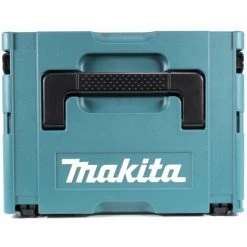 Makita DSS 611 RT1J Akku Handkreissäge 18 V 165 Mm + 1x Akku 5,0 Ah + Ladegerät + Makpac 11 Makita DSS 611 RT1J Akku Handkreissäge 18 V 165 Mm + 1x Akku 5,0 Ah + Ladegerät + Makpac -Elektrosägen Verkäufe 2022 19378622 5