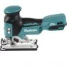 Makita DJV 181 G1J Akku Pendelhubstichsäge 18V Brushless + 1x Akku 6,0Ah + Makpac - Ohne Ladegerät -Elektrosägen Verkäufe 2022 19378660 1