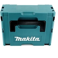 Makita DJV 181 T1J Akku Pendelhubstichsäge 18V Brushless + 1x Akku 5,0Ah + Makpac - Ohne Ladegerät 9 Makita DJV 181 T1J Akku Pendelhubstichsäge 18V Brushless + 1x Akku 5,0Ah + Makpac - Ohne Ladegerät -Elektrosägen Verkäufe 2022 19378864 3