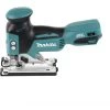 Makita DJV 181 RFJ Akku Pendelhubstichsäge 18V Brushless + 2x Akku 3,0Ah + Ladegerät + Makpac 2 Makita DJV 181 RFJ Akku Pendelhubstichsäge 18V Brushless + 2x Akku 3,0Ah + Ladegerät + Makpac -Elektrosägen Verkäufe 2022 19379466 1