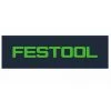 Festool PS 420 EBQ-Plus Pendelstichsäge 550W ( 576619 ) + 2x Sägeblatt + Systainer Nachfolger Von 561587 -Elektrosägen Verkäufe 2022 19444222 1