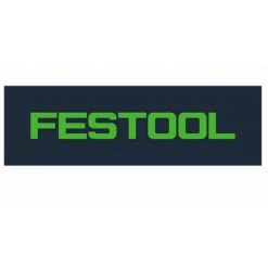 Festool PS 420 EBQ-Plus Pendelstichsäge 550W ( 576619 ) + 2x Sägeblatt + Systainer Nachfolger Von 561587