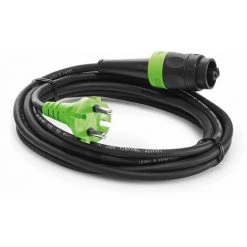 Festool PS 420 EBQ-Plus Pendelstichsäge 550W ( 576619 ) + 2x Sägeblatt + Systainer Nachfolger Von 561587 -Elektrosägen Verkäufe 2022 19444222 4