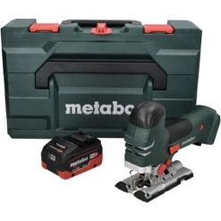 Elektrosägen Verkäufe 2022 -Elektrosägen Verkäufe 2022 19445813 2