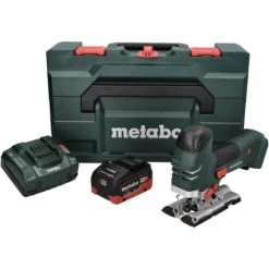 Elektrosägen Verkäufe 2022 -Elektrosägen Verkäufe 2022 19445823 2