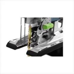 Festool PS 420 EBQ-Plus Pendelstichsäge 550W 120mm Im Systainer ( 561587 ) + Zubehör -Elektrosägen Verkäufe 2022 19473702 5