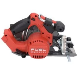 .MILWAUKEE. Milwaukee M18 CCS55-501 Akku Hand Kreissäge 18 V 165 Mm + 1x Akku 5,0 Ah - Ohne Ladegerät 11 .MILWAUKEE. Milwaukee M18 CCS55-501 Akku Hand Kreissäge 18 V 165 Mm + 1x Akku 5,0 Ah - Ohne Ladegerät -Elektrosägen Verkäufe 2022 19474182 5