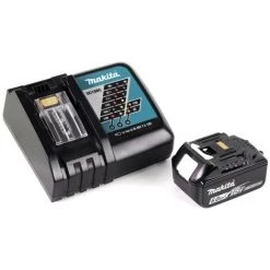 Makita DJV 182 RG1J Akku Pendelhubstichsäge 18V Brushless + 1x Akku 6,0Ah + Ladegerät + Makpac 11 Makita DJV 182 RG1J Akku Pendelhubstichsäge 18V Brushless + 1x Akku 6,0Ah + Ladegerät + Makpac -Elektrosägen Verkäufe 2022 19474540 5