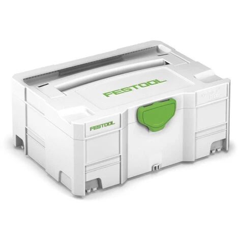 Festool Akku-Pendelstichsäge PSC 420 Li 5,2 EBI-Plus CARVEX 18 V Im Systainer + 1 X 5,2 Ah Akku + Ladegerät ( 575683 ) 6 Festool Akku-Pendelstichsäge PSC 420 Li 5,2 EBI-Plus CARVEX 18 V Im Systainer + 1 X 5,2 Ah Akku + Ladegerät ( 575683 ) – Bild 4