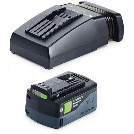 Festool Akku-Pendelstichsäge PSC 420 Li 5,2 EBI-Plus CARVEX 18 V Im Systainer + 1 X 5,2 Ah Akku + Ladegerät ( 575683 ) 7 Festool Akku-Pendelstichsäge PSC 420 Li 5,2 EBI-Plus CARVEX 18 V Im Systainer + 1 X 5,2 Ah Akku + Ladegerät ( 575683 ) – Bild 5