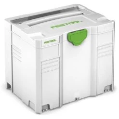 Festool HKC 55 Li EBI-Plus-SCA Akku Handkreissäge 18V 160 Mm Brushless + 2x 5,2Ah Akku + Ladegerät ( 575675 ) -Elektrosägen Verkäufe 2022 19498295 4