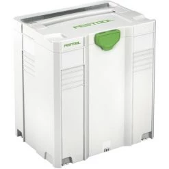 Festool TSC 55 Li 5,2 REBI-Plus/XL-SCA Akku Tauchsäge 36V ( 2x18V) ( 575689 ) 160 Mm Brushless+ 2x Akku 5,2Ah + 2x Ladegerät + Systainer -Elektrosägen Verkäufe 2022 19498598 4