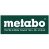 METABO® Metabo Wendemesser Für SCV 18 LTX BL 1.6 Akku Blechschere 2 Stück ( 630241000 ) -Elektrosägen Verkäufe 2022 19627317 1