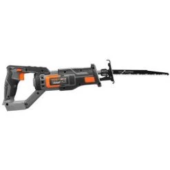 20V Akku Säbelsäge FX-E1SS20 FUXTEC - Ohne Akku/Ladegerät 9 20V Akku Säbelsäge FX-E1SS20 FUXTEC - Ohne Akku/Ladegerät -Elektrosägen Verkäufe 2022 19627531 3