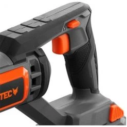 20V Akku Säbelsäge FX-E1SS20 FUXTEC - Ohne Akku/Ladegerät 11 20V Akku Säbelsäge FX-E1SS20 FUXTEC - Ohne Akku/Ladegerät -Elektrosägen Verkäufe 2022 19627531 5