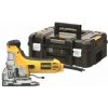 DEWALT Stichsäge DW333KT In T-STAK-Box I Koffer -Elektrosägen Verkäufe 2022 20282912 1