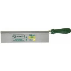 Feinsäge 250 Mm Gerade Feinsäge Feinsäge Weitere Weitere 0760051316 07600511174377 Gerade 4035300023523 250