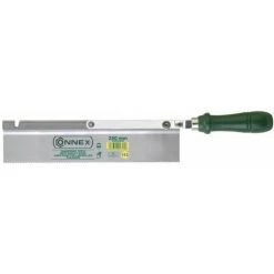WEITERE Feinsäge 250 Mm Umlegbar Umlegbar 250 Feinsäge Feinsäge 0760051317 250 Umlegbar Umlegbar 0760051317 COX810250