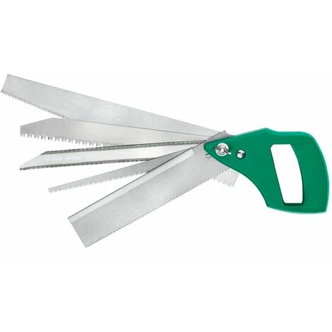 Nestsäge 5 Teilig Weitere Teilig Nestsäge 4035300016495 Teilig Weitere 0760051319 07600511174398 4035300016495 3 Nestsäge 5 Teilig Weitere Teilig Nestsäge 4035300016495 Teilig Weitere 0760051319 07600511174398 4035300016495