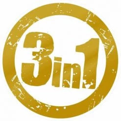 Woodstar Tauchsäge Divar 55 1200 W Mit Führungsschiene Handkreissäge Paneelsäge -Elektrosägen Verkäufe 2022 20338712 4