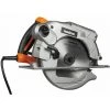 Primaster Handkreissäge PMKS 1500 Ø 190x30 Mm 1500 W Säge Kreissäge -Elektrosägen Verkäufe 2022 20348769 1