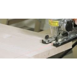 Primaster Pendelhubstichsäge PMPS 800 W 0-3000 Min-1 Stichsäge Pendelhub-Säge