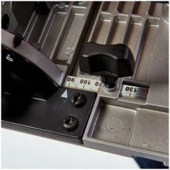 .MILWAUKEE. Milwaukee Handkreissäge CS 85 CBE 2200W, Kreissäge, Elektrosäge, Handsäge Inkl. Transportkoffer -Elektrosägen Verkäufe 2022 20798731 4