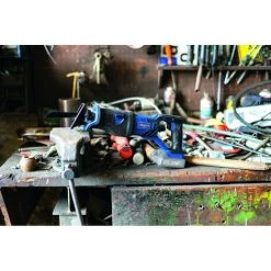 Elektrosägen Verkäufe 2022 -Elektrosägen Verkäufe 2022 22794421 2