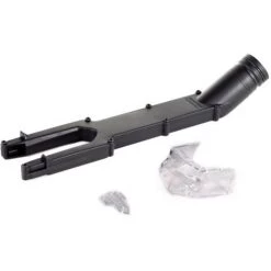 DeWalt DCS 335 P1 Akku Stichsäge 18V + 1x Akku 5,0 Ah + 1x Schnellladegerät In TSTAK 8 DeWalt DCS 335 P1 Akku Stichsäge 18V + 1x Akku 5,0 Ah + 1x Schnellladegerät In TSTAK -Elektrosägen Verkäufe 2022 22918498 2