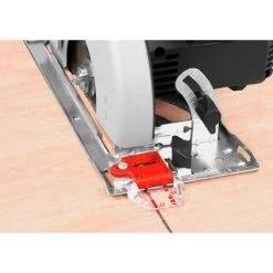 Skil KreissŠge 5740 CA, 700 W, SŠgeblatt-¿ 130 Mm, HolzsŠge, HandkreissŠge -Elektrosägen Verkäufe 2022 22950495 5