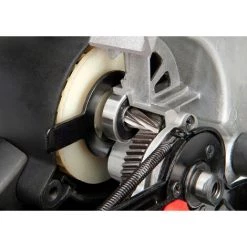 Skil KreissŠge 5765 AA, 1350 W, SŠgeblatt-¿ 184 Mm, HandkreissŠge, SŠge -Elektrosägen Verkäufe 2022 22950536 4