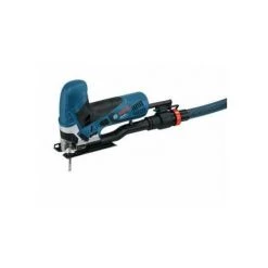 Bosch Stichsäge GST 90 E, 1 X Stichsägeblatt, Zubehör