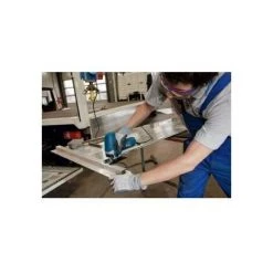 Bosch Stichsäge GST 90 E, 1 X Stichsägeblatt, Zubehör -Elektrosägen Verkäufe 2022 22985863 4