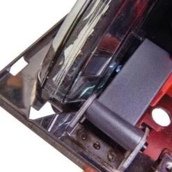 .MILWAUKEE. Milwaukee M18 FMCS-0X FUEL Akku-Metallkreissäge -Elektrosägen Verkäufe 2022 23484186 3